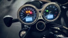 Triumph Bonneville T100, 2018 г.