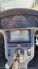 Honda Gold Wing, 2008 г.