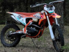 Avantis 300 Carb, 2025 г.