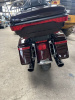 Harley-Davidson Road Glide FLTRX, 2018 г.
