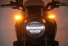 Regulmoto Arthur 700, 2026 г.