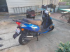 Racer RC, 2024 г.