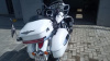 Kawasaki Voyager, 2012 г.