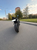 Kawasaki Z 900, 2021 г.