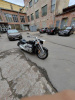 Honda Valkyrie Руна, 2004 г.