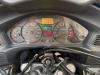 Honda Deauville NT700VA, 2007 г.