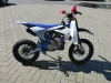 Пит-байк Racer RC TM, 2025 г.