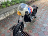 BMW K 75S, 1994 г.