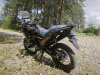 Motoland GARET 300, 2026 г.