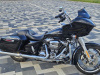 Harley-Davidson Road Glide FLTRX, 2018 г.
