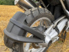 BMW R 1200 GS, 2007 г.