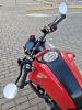 Ducati Monster 937, 2021 г.