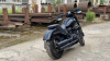 Harley-Davidson Softail Low Rider S, 2022 г.