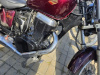 Suzuki Savage 650, 1990 г.