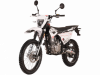 Kayo T2 L 300 ENDURO, 2026 г.