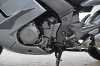 Honda CBF 1000 c ABS, 2006 г.