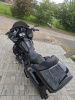 Harley-Davidson Road Glide special, 2020 г.