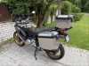 BMW F 850 GS Adventure, 2023 г.