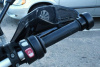 BMW R 1200 GS, 2013 г.