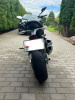 Ducati Monster 821, 2018 г.