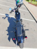 Harley-Davidson Sportster XL 883, 2016 г.