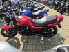 Honda CB, 1998 г.