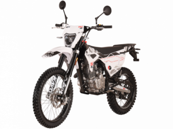 Kayo T2 L 300 ENDURO, 2026 г.