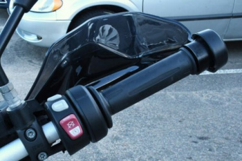 BMW R 1200 GS, 2013 г.
