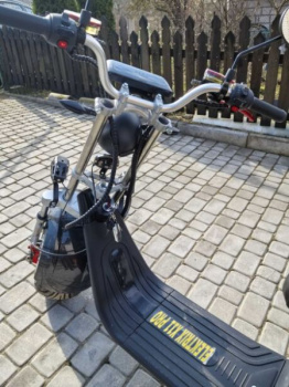 Эксклюзив Редкая модель elektrix x 11 pro, 2024 г.