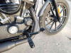 Harley-Davidson Sportster, 2021 г.