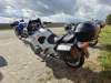 BMW R, 2002 г.