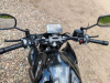 Zontes ZT350-R1, 2026 г.