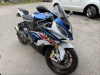 BMW S, 2018 г.