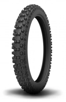 Мотошина Kenda K785 Millville II 70/100-17 40M TT