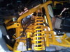 Motoland Wild Track X 200 GREY, 2026 г.