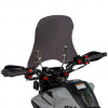 Regulmoto Duke 300 Zongshen 175 FMM PR300, 2026 г.