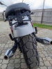 Triumph Bonneville, 2015 г.