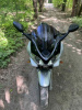 Suzuki Bandit GSF, 2002 г.
