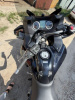 Triumph Trophy SE, 2015 г.
