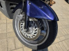 Honda ST, 1993 г.