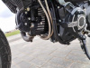 Ducati Scrambler lcon, 2020 г.