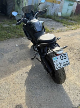 BMW F, 2022 г.
