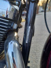 Harley-Davidson Sportster XL1200l, 2006 г.
