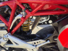 Ducati Multistrada 1000, 2004 г.