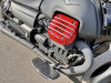 Moto Guzzi California AUDACE, 2014 г.