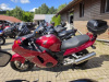 Honda CBR, 1999 г.