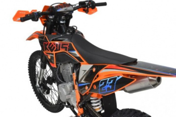 Kews K10, 2025 г.