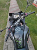 Suzuki V-Strom, 2013 г.