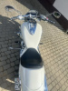 Suzuki Boulevard M109R, 2007 г.