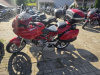 Ducati Multistrada, 2004 г.